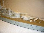 k-Schlachtschiff Bismark (9).JPG

52,97 KB 
850 x 638 
21.03.2009
